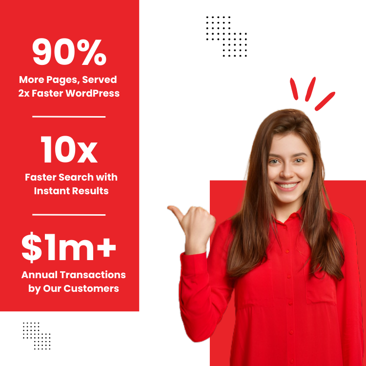 WooCommerce Hosting WooCommerce Hosting